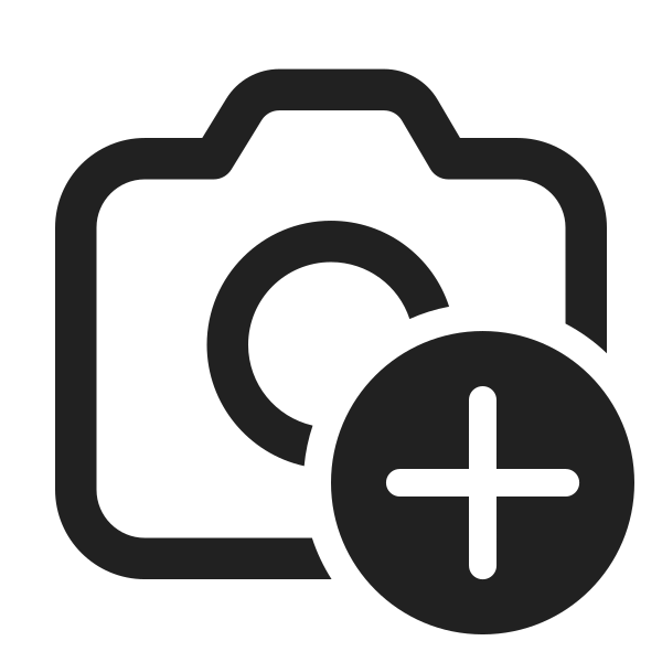 Ic Fluent Camera Add 24 Regular