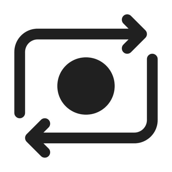 Ic Fluent Camera Switch 24 Filled