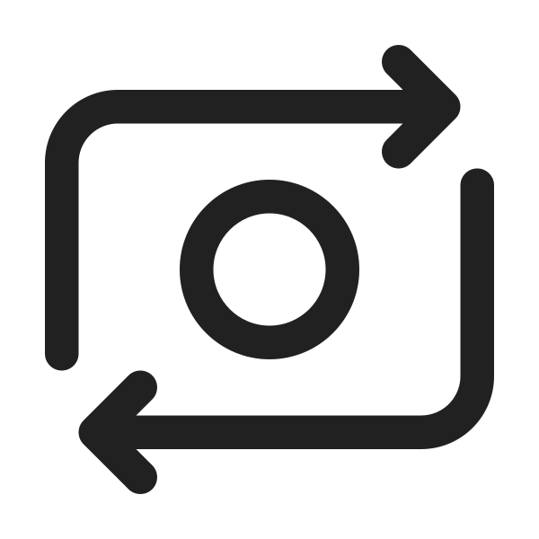 Ic Fluent Camera Switch 24 Regular