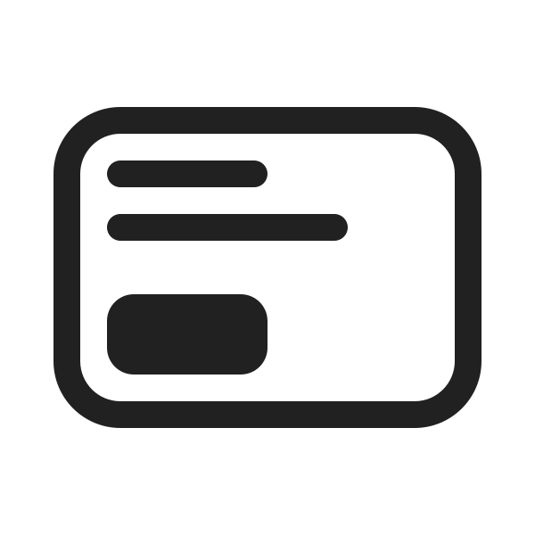Ic Fluent Card Ui 20 Regular
