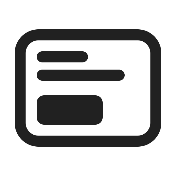Ic Fluent Card Ui 24 Regular