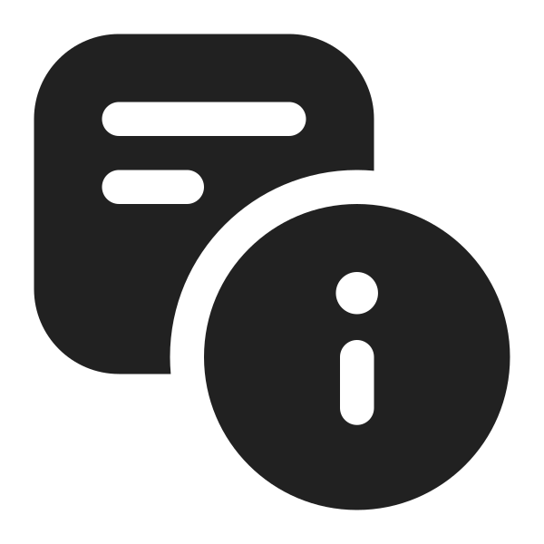 Ic Fluent Card Ui Info 16 Filled