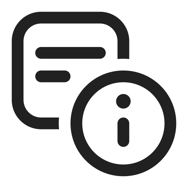 Ic Fluent Card Ui Info 16 Regular