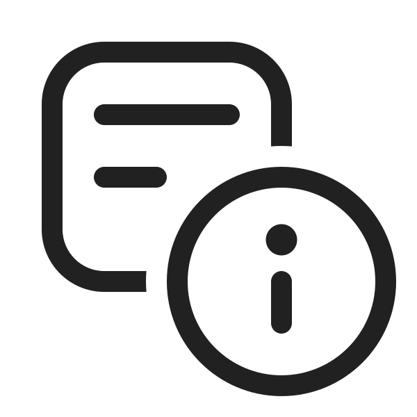 Ic Fluent Card Ui Info 20 Regular
