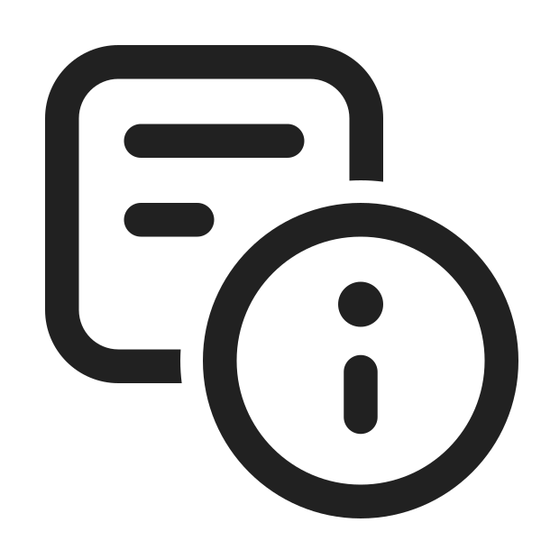 Ic Fluent Card Ui Info 24 Regular