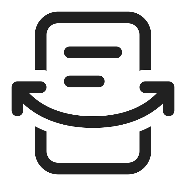 Ic Fluent Card Ui Portrait Flip 16 Regular