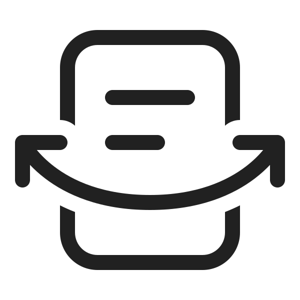 Ic Fluent Card Ui Portrait Flip 20 Regular