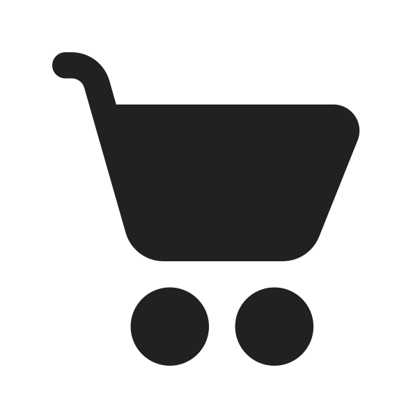 Ic Fluent Cart 16 Filled