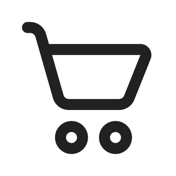 Ic Fluent Cart 16 Regular