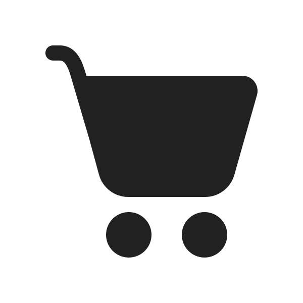 Ic Fluent Cart 20 Filled