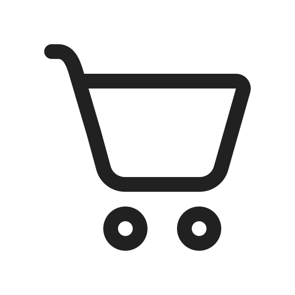 Ic Fluent Cart 20 Regular