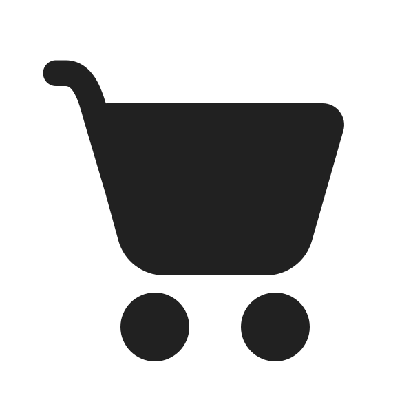 Ic Fluent Cart 24 Filled