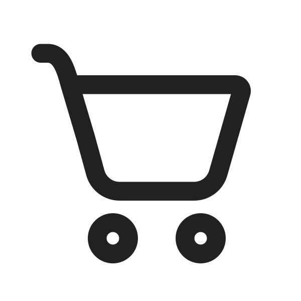 Ic Fluent Cart 24 Regular