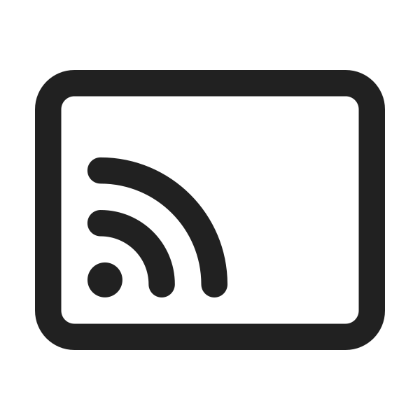 Ic Fluent Cast 24 Regular