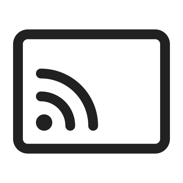 Ic Fluent Cast 28 Regular