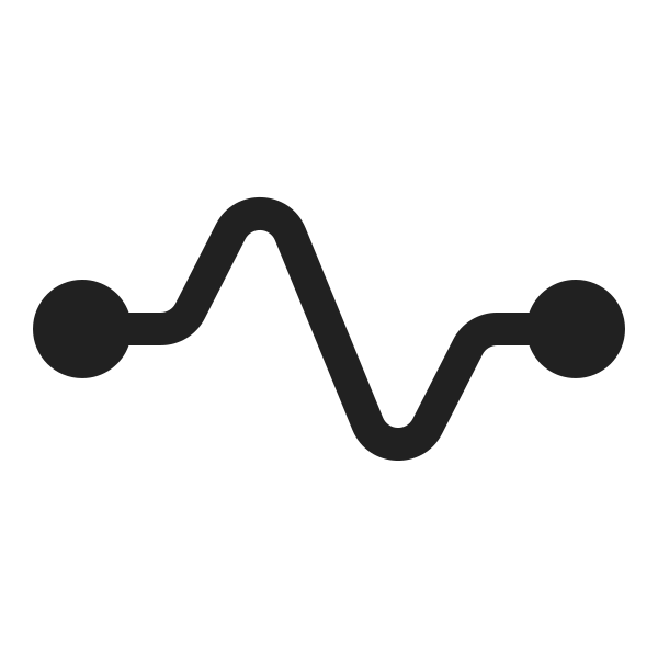 Ic Fluent Catch Up 20 Regular