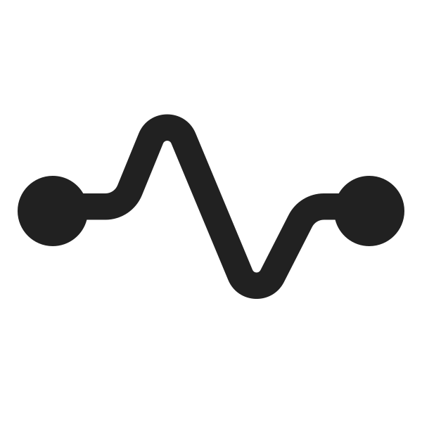 Ic Fluent Catch Up 24 Regular