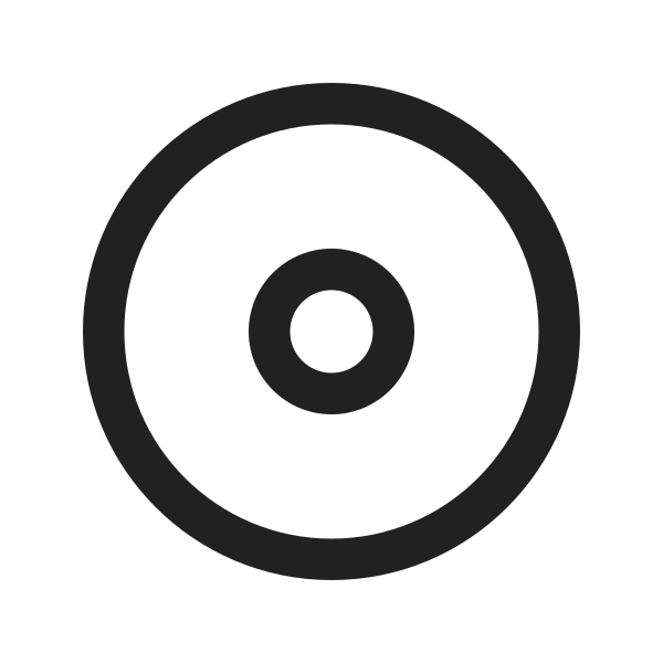 Ic Fluent Cd 16 Regular