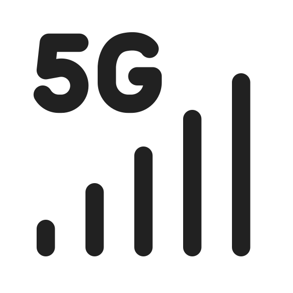 Ic Fluent Cellular 5g 24 Regular