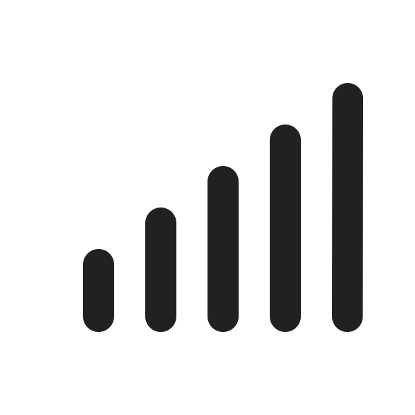 Ic Fluent Cellular Data 1 20 Filled