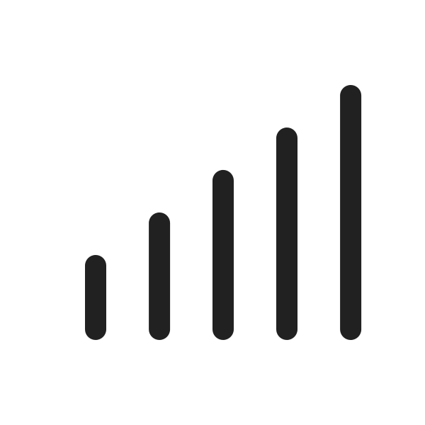 Ic Fluent Cellular Data 1 20 Regular
