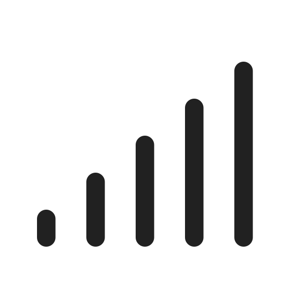 Ic Fluent Cellular Data 1 24 Regular