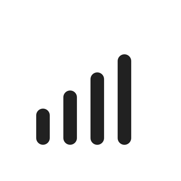 Ic Fluent Cellular Data 2 20 Filled