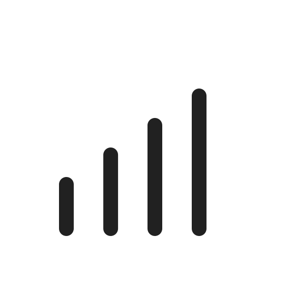 Ic Fluent Cellular Data 2 20 Regular