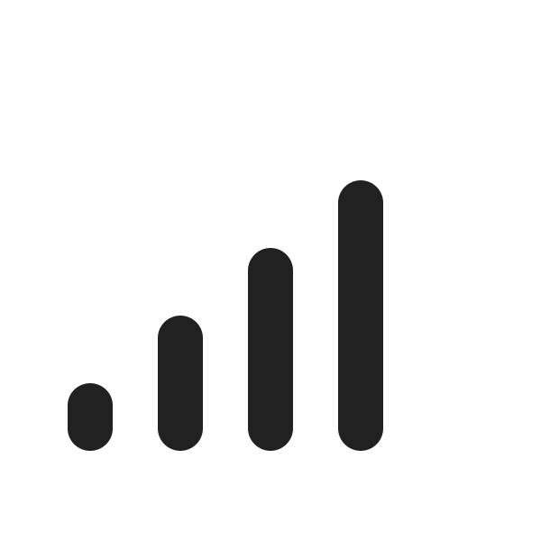 Ic Fluent Cellular Data 2 24 Filled