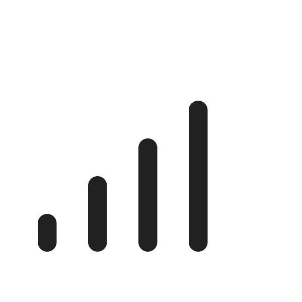 Ic Fluent Cellular Data 2 24 Regular