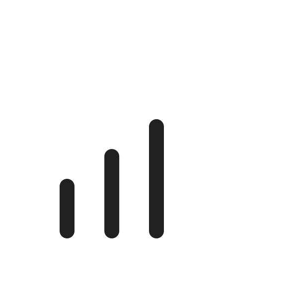 Ic Fluent Cellular Data 3 20 Regular