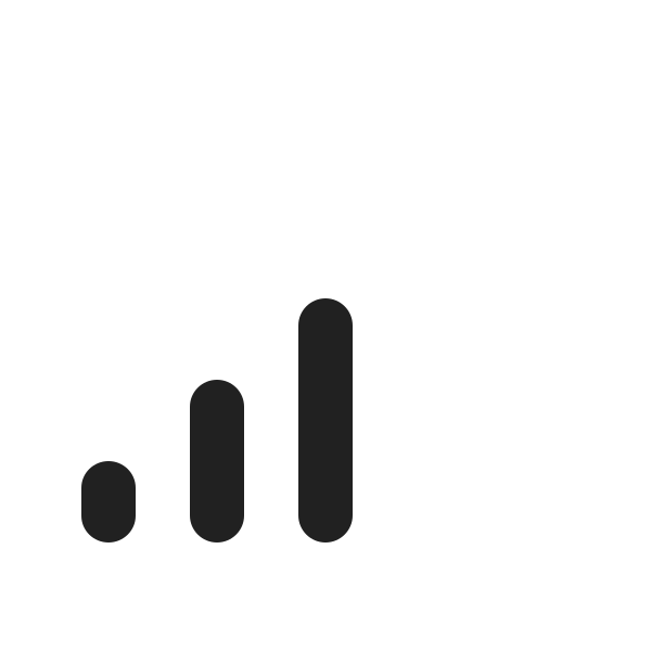 Ic Fluent Cellular Data 3 24 Filled