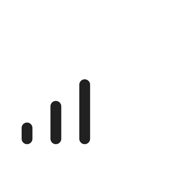 Ic Fluent Cellular Data 3 24 Regular