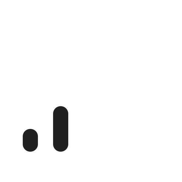 Ic Fluent Cellular Data 4 24 Filled