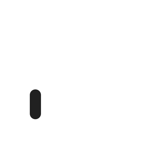 Ic Fluent Cellular Data 5 20 Filled