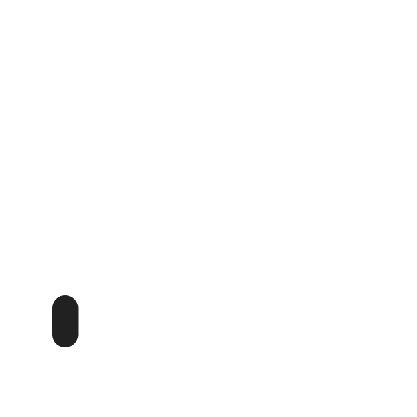 Ic Fluent Cellular Data 5 24 Regular