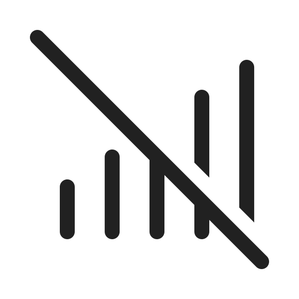 Ic Fluent Cellular Off 20 Regular