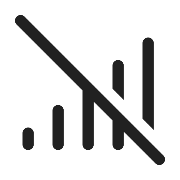 Ic Fluent Cellular Off 24 Regular