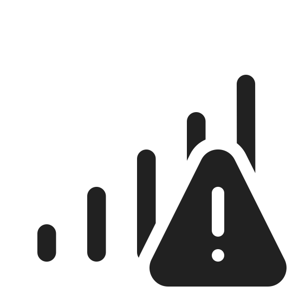 Ic Fluent Cellular Warning 24 Regular