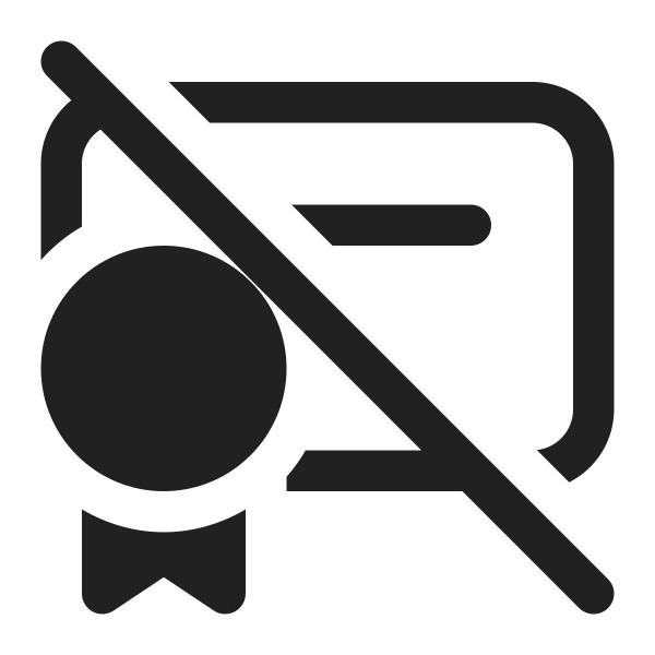Ic Fluent Certificate Off 16 Regular