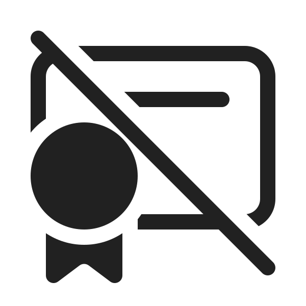 Ic Fluent Certificate Off 20 Regular