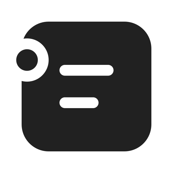 Ic Fluent Channel 16 Filled