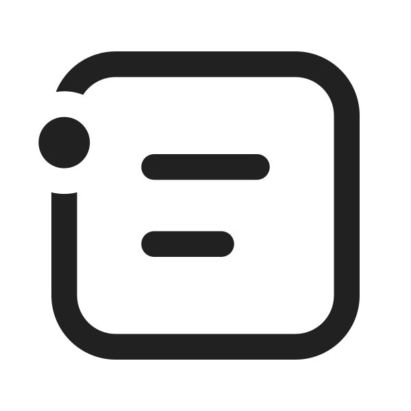 Ic Fluent Channel 16 Regular