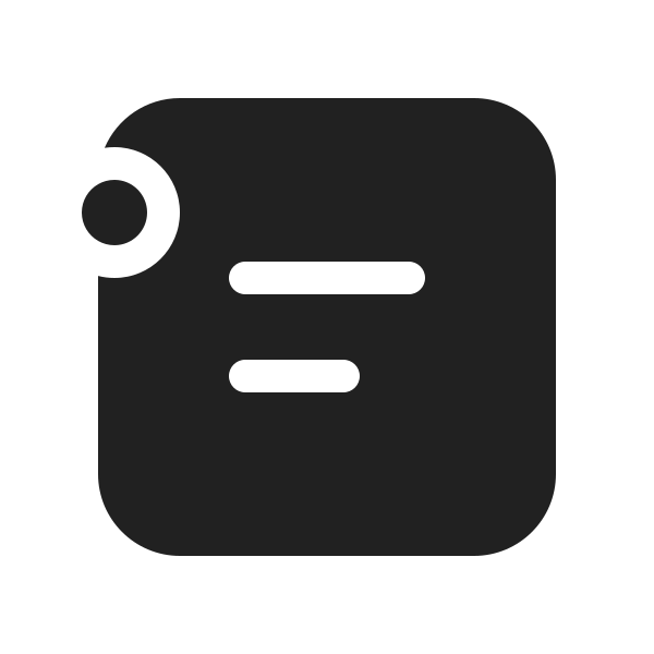 Ic Fluent Channel 20 Filled