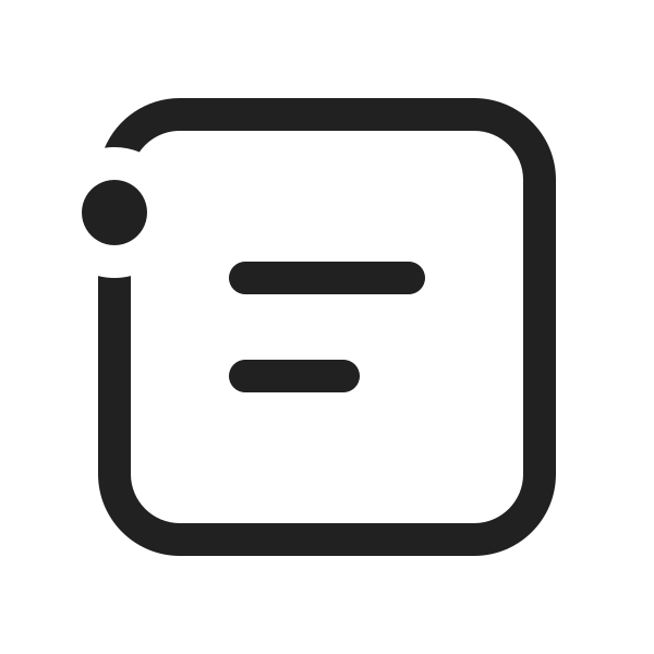 Ic Fluent Channel 20 Regular