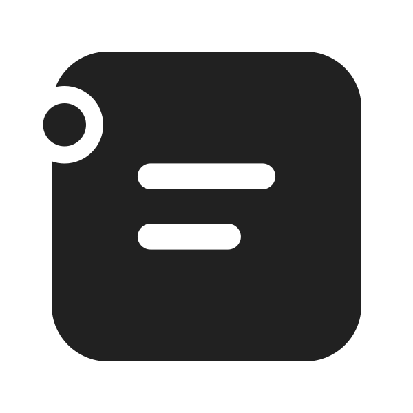 Ic Fluent Channel 24 Filled