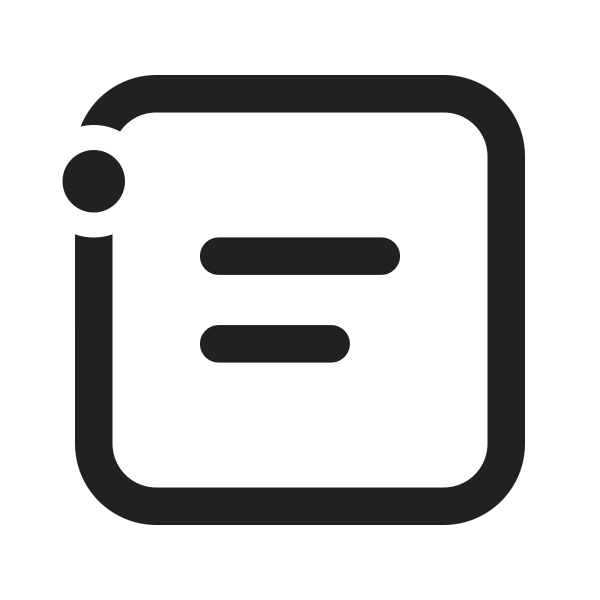 Ic Fluent Channel 24 Regular