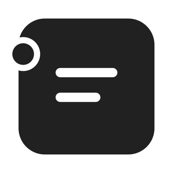 Ic Fluent Channel 28 Filled