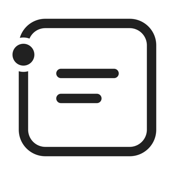 Ic Fluent Channel 28 Regular