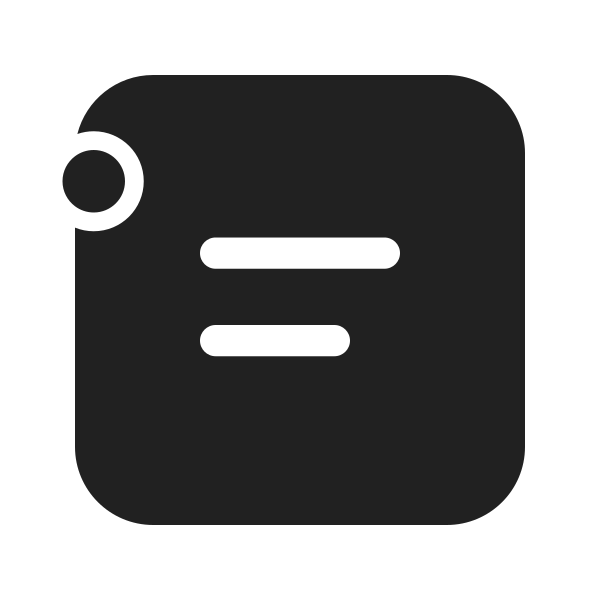 Ic Fluent Channel 48 Filled